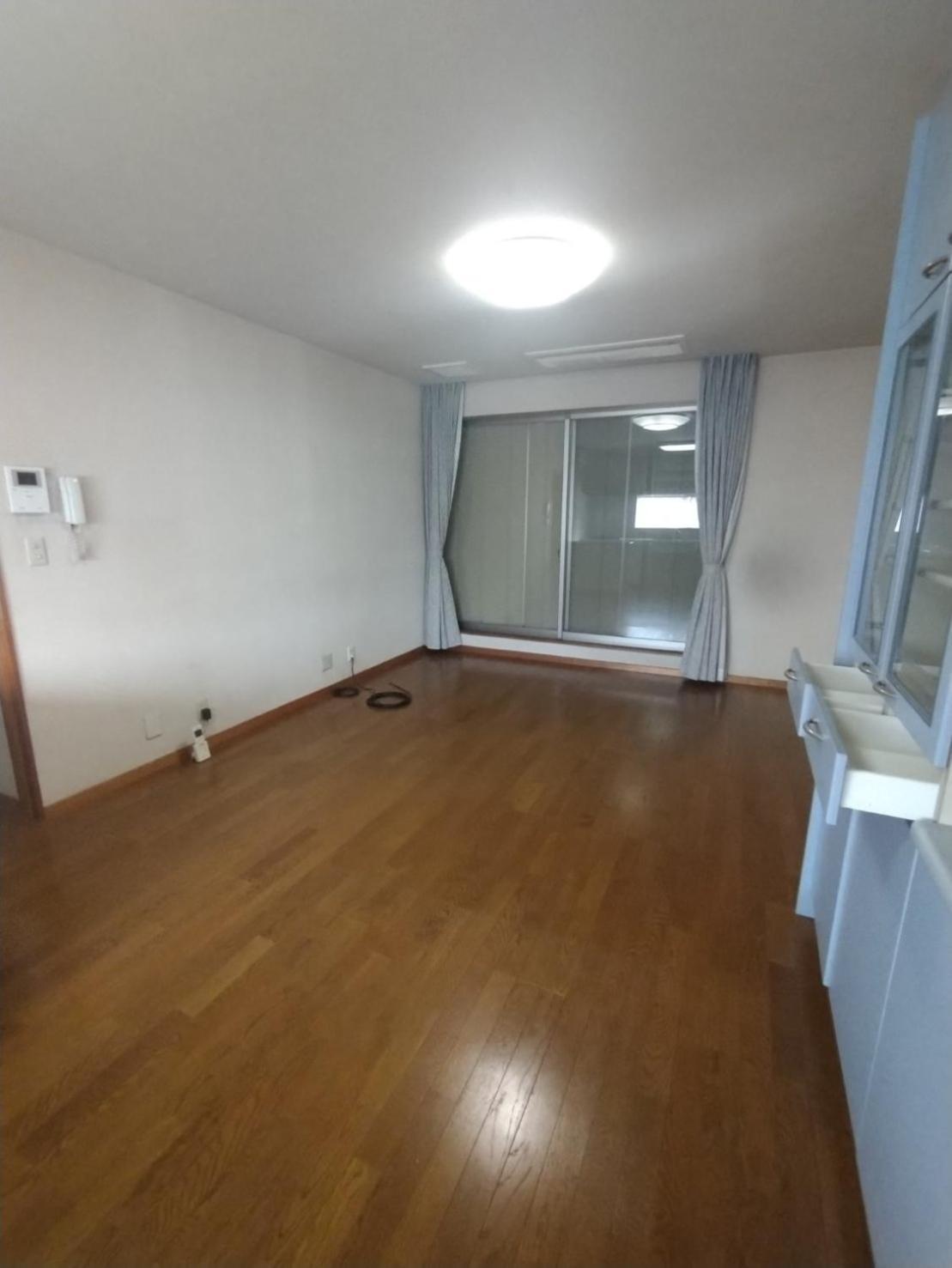 Private In Togo And Park Side House Numazu