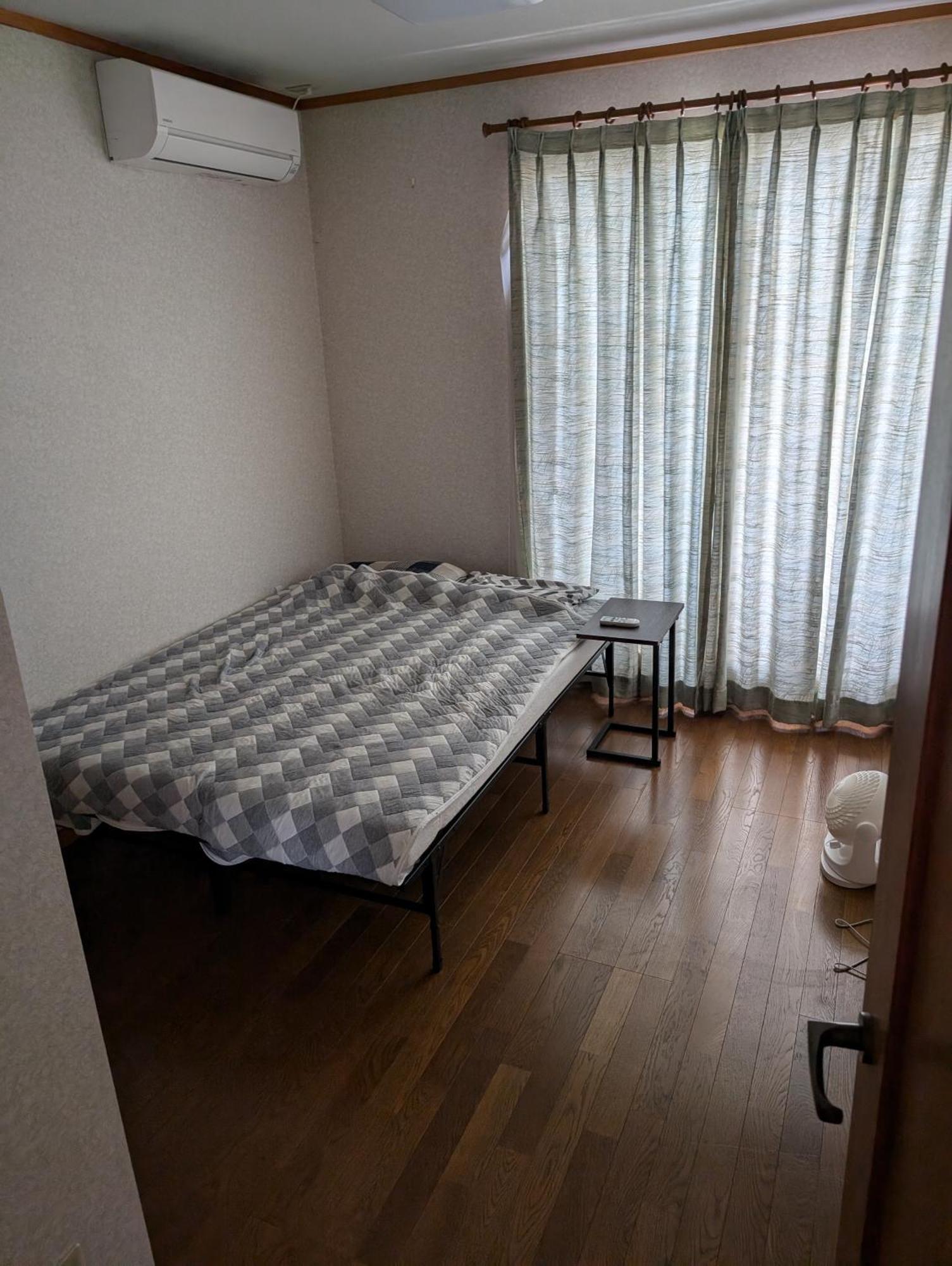 Private In Togo And Park Side House * Numazu