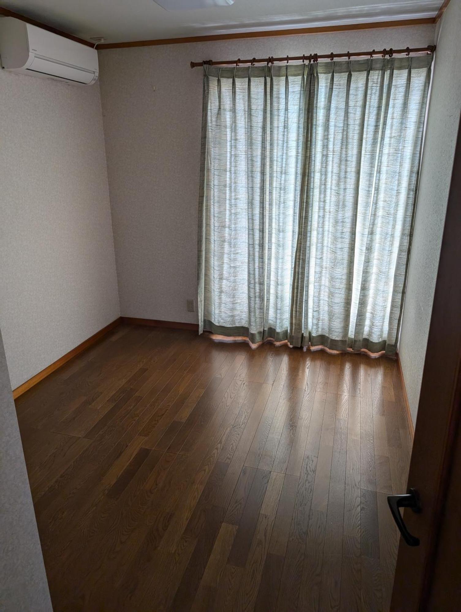Private In Togo And Park Side House * Numazu