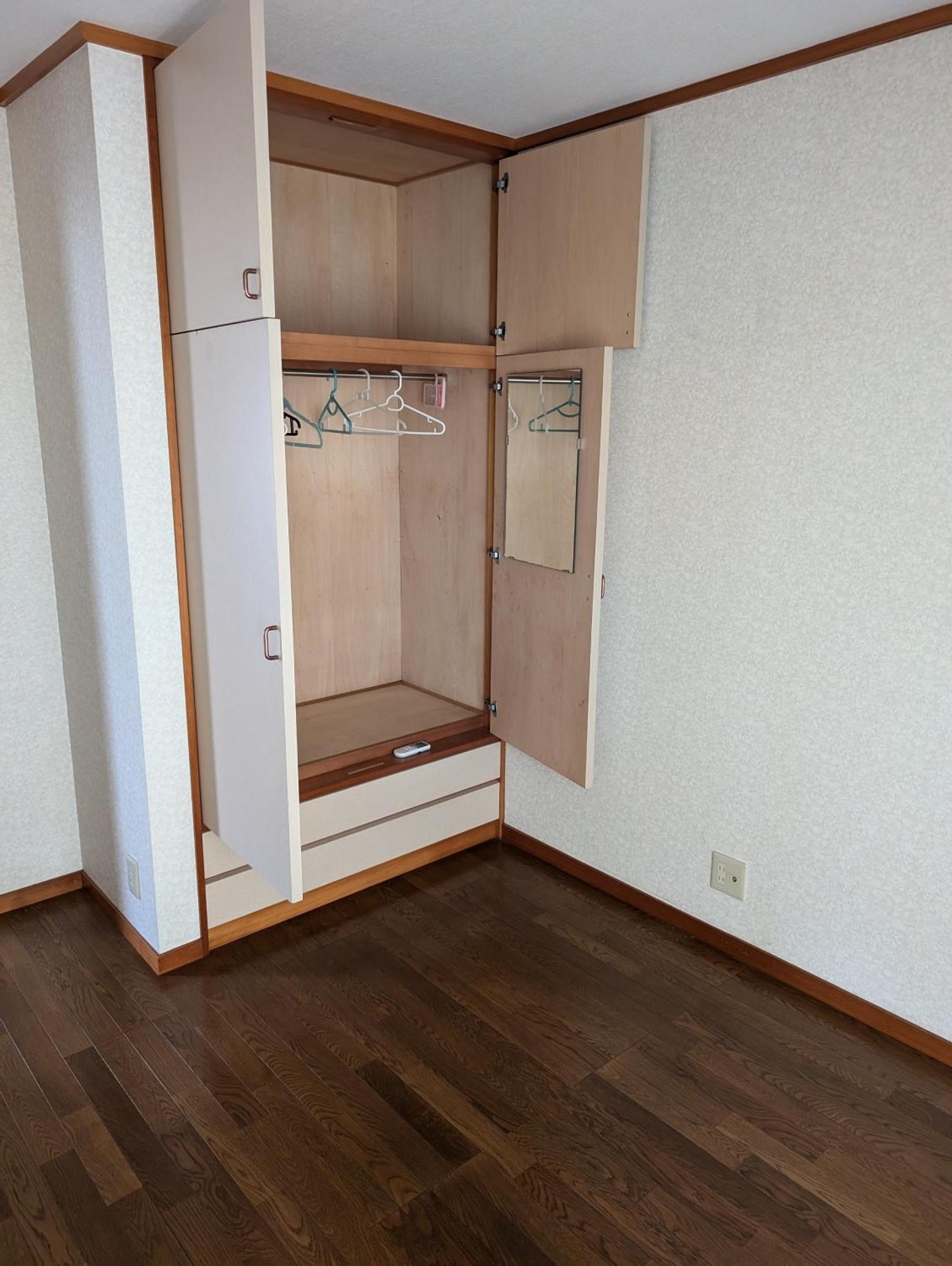 Private In Togo And Park Side House Numazu