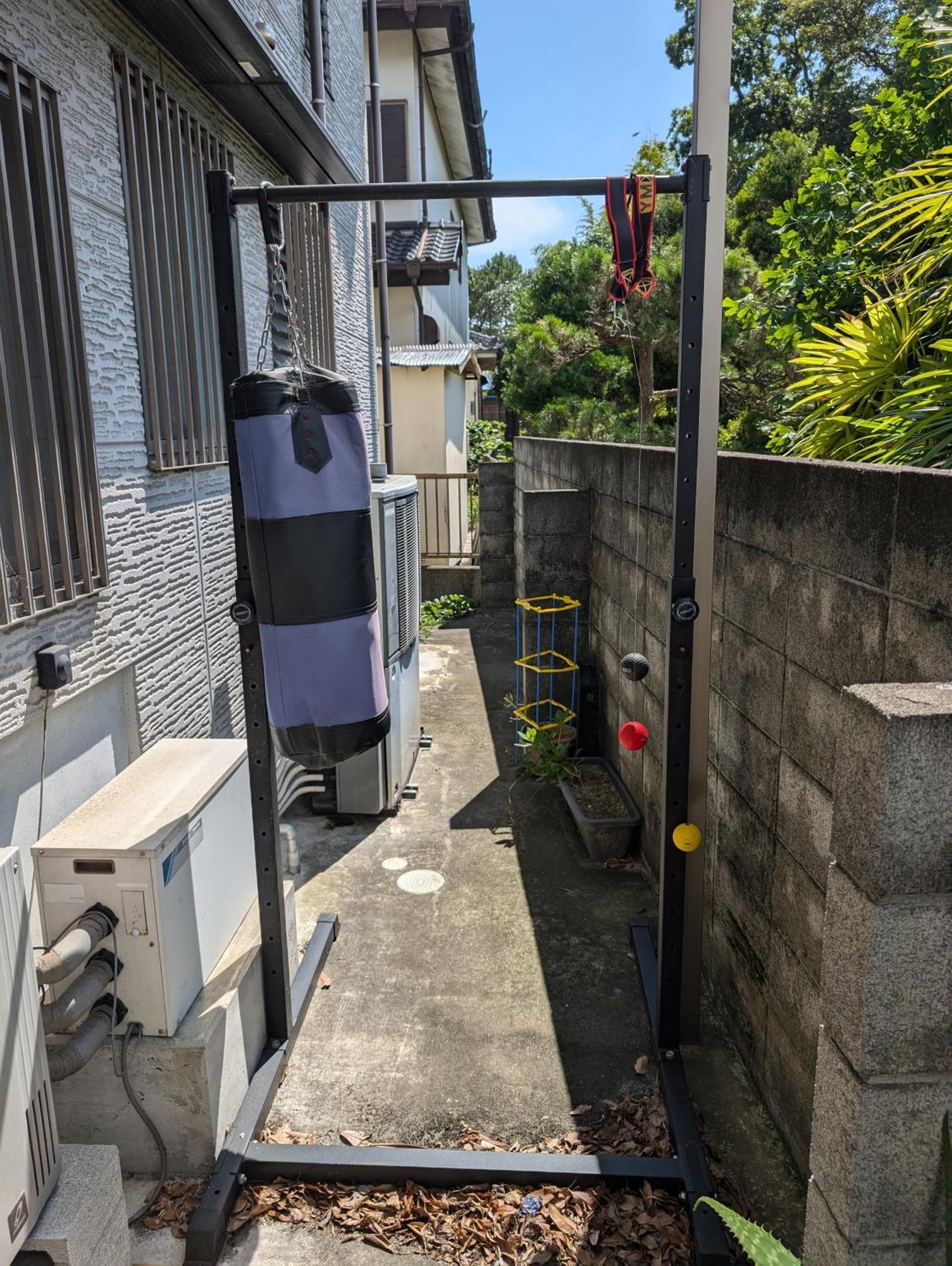 Private In Togo And Park Side House Apartment *